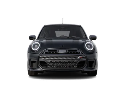 MINI 5 PORTE