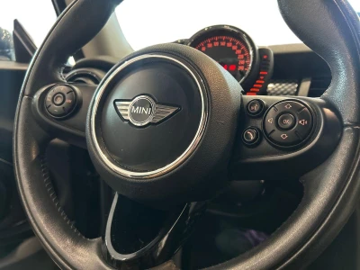 MINI COOPER 3 PORTE