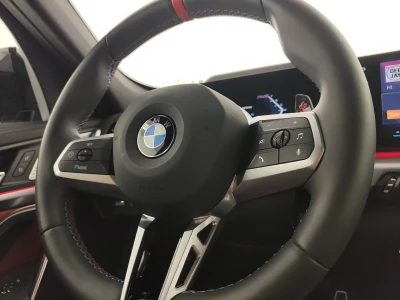 BMW M X1 M