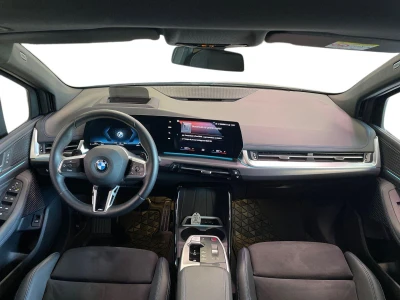 BMW SERIE 2