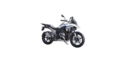 BMW Motorrad R1300 GS