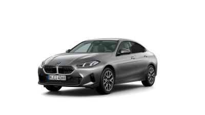 BMW SERIE 2