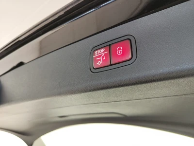 Mercedes-Benz CLASSE E