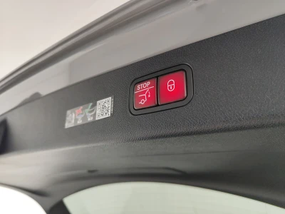 Mercedes-Benz CLASSE E