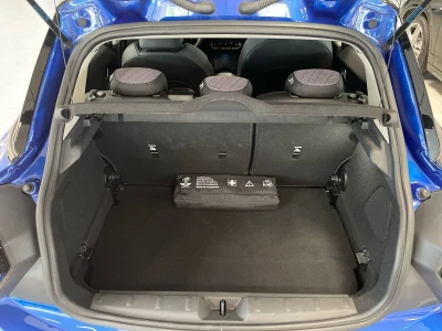 MINI 5 PORTE