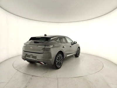 DS 4