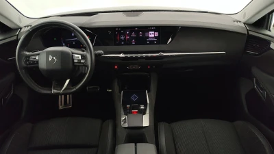 DS 4