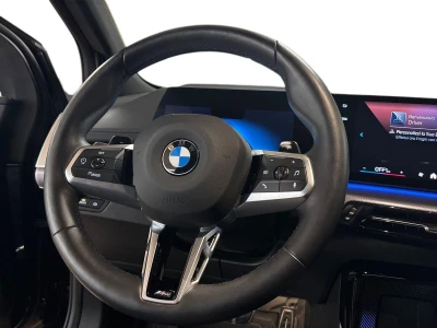 BMW SERIE 2