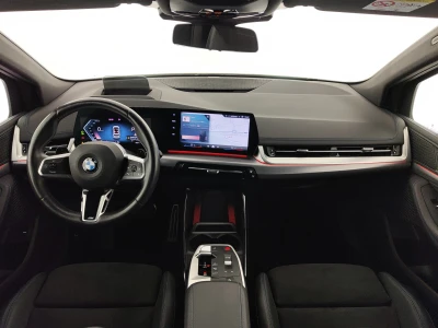 BMW SERIE 2