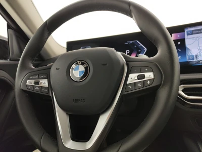 BMW SERIE 2