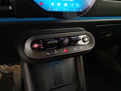 MINI 5 PORTE