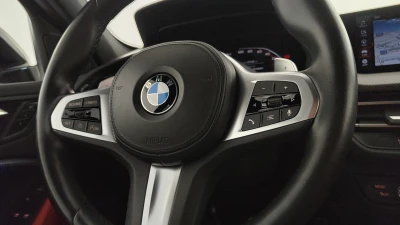 BMW M Serie 1