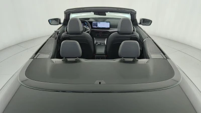 BMW SERIE 4