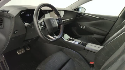 DS 4