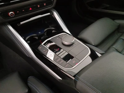 BMW SERIE 2