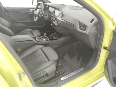 BMW M Serie 1