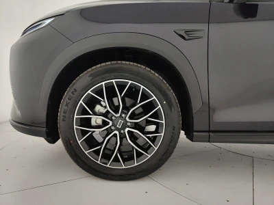 Sportequipe 8 GT