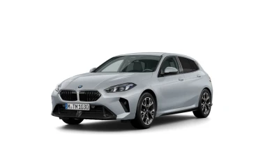 BMW SERIE 1