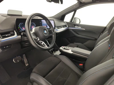 BMW SERIE 2