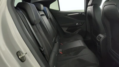 DS 4