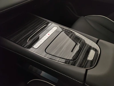 Omoda 5