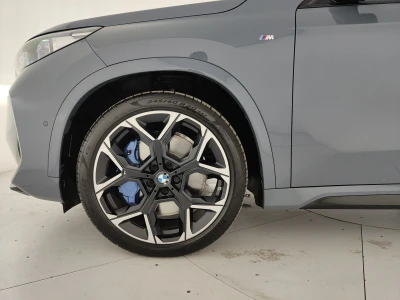 BMW M X1 M
