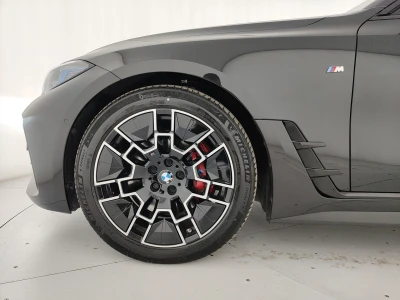 BMW SERIE 4