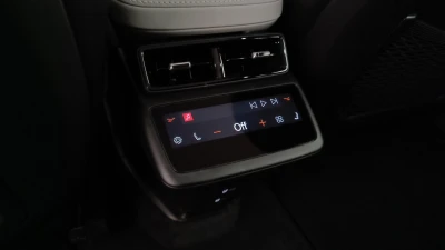 Polestar 4