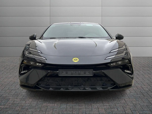 Lotus Emeya