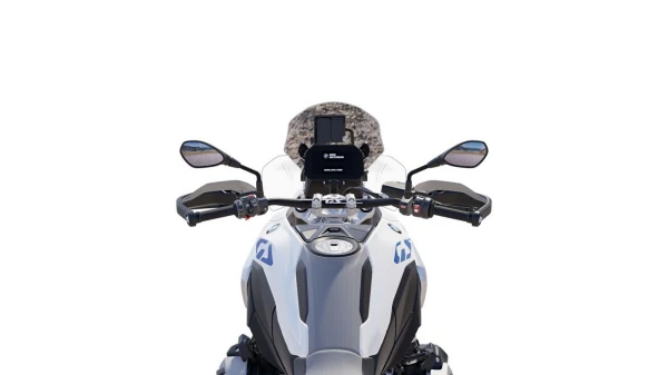 BMW Motorrad R1300 GS