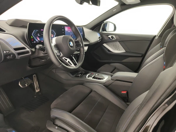 BMW SERIE 2