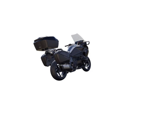 BMW Motorrad R 1300 RT
