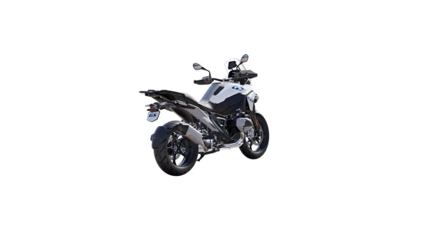 BMW Motorrad R1300 GS