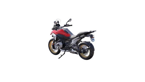BMW Motorrad R1300 GS