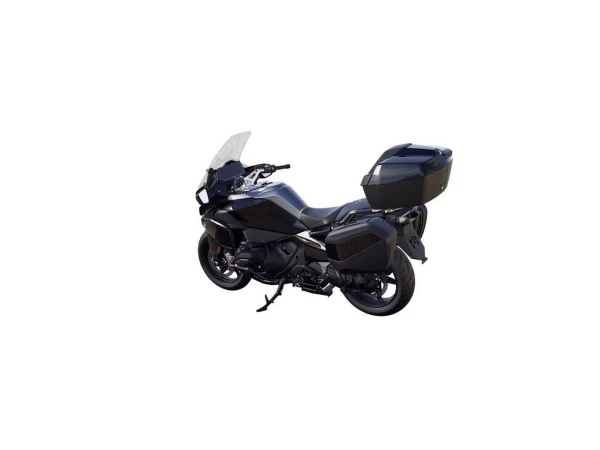 BMW Motorrad R 1300 RT