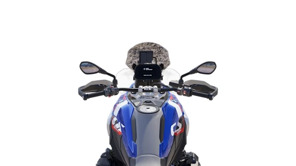 BMW Motorrad R1300 GS