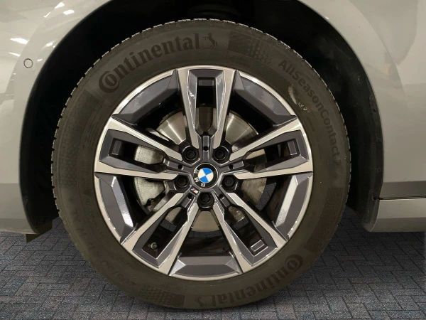 BMW SERIE 2