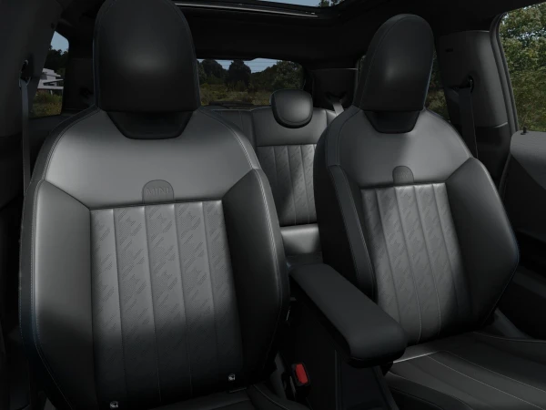 MINI COOPER 3 PORTE