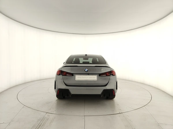 BMW SERIE 2