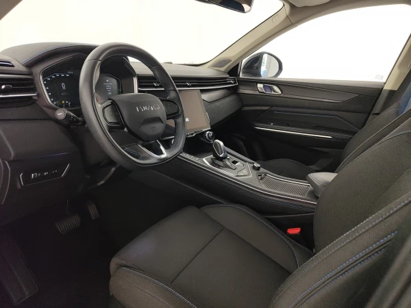 Lynk&co 01