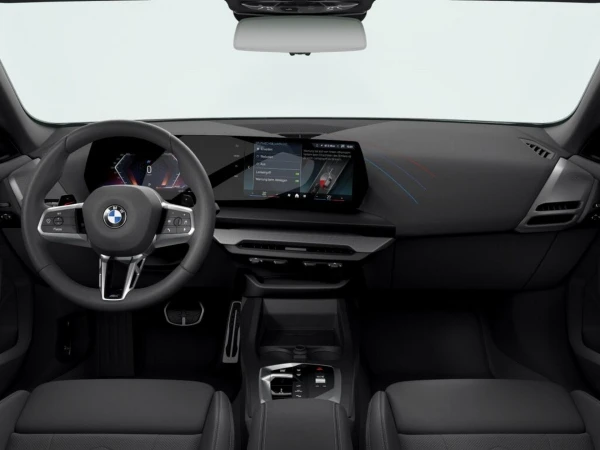 BMW SERIE 2