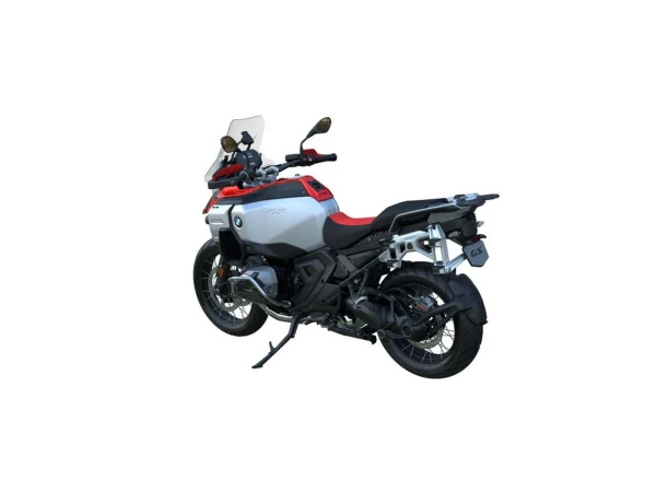 BMW Motorrad R 1300 GS Adventure