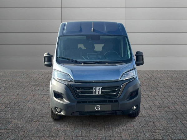 Fiat DUCATO (4ª SERIE)
