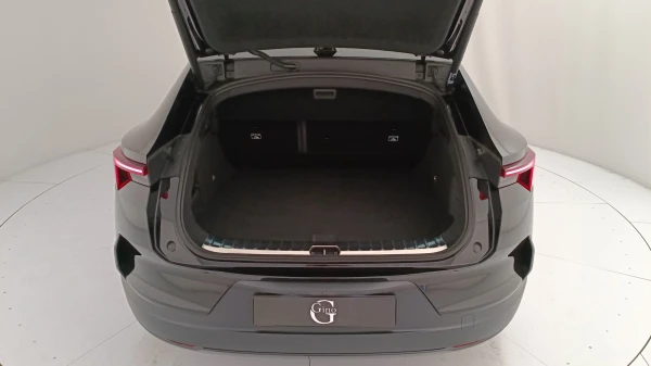 Polestar 4