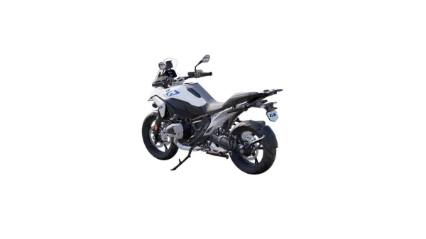 BMW Motorrad R1300 GS
