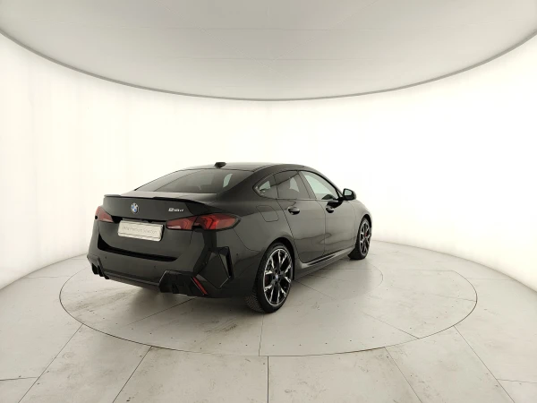 BMW SERIE 2