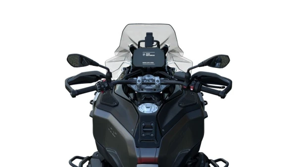 BMW Motorrad R1300