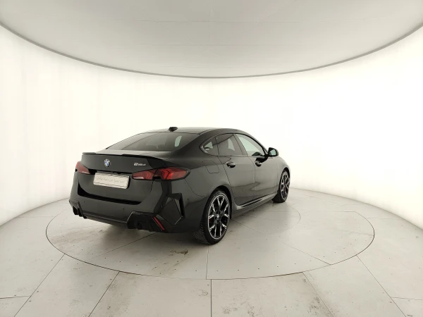 BMW SERIE 2
