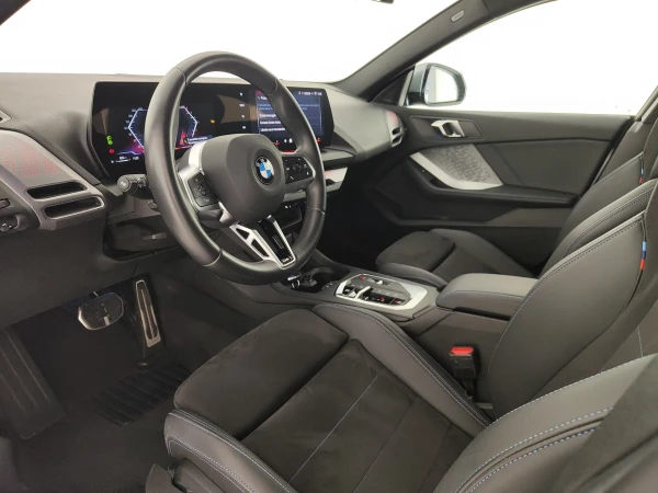 BMW SERIE 2
