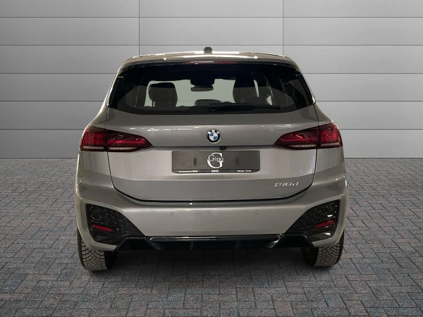 BMW SERIE 2
